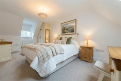 Images for Chestnut Close, Digby, Lincoln