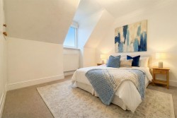 Images for Chestnut Close, Digby, Lincoln