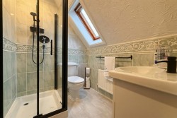 Images for Chestnut Close, Digby, Lincoln