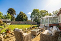 Images for Chestnut Close, Digby, Lincoln