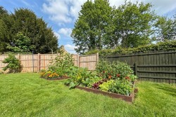 Images for Chestnut Close, Digby, Lincoln