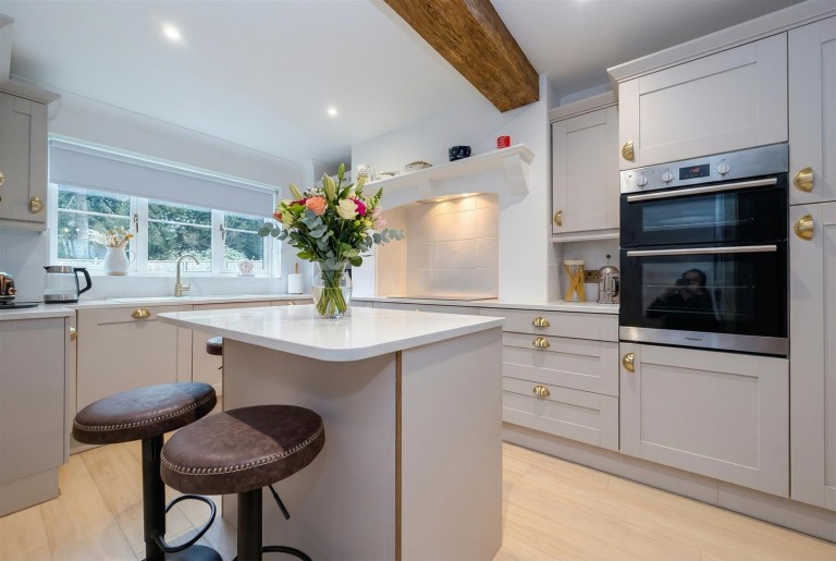 Images for Chestnut Close, Digby, Lincoln