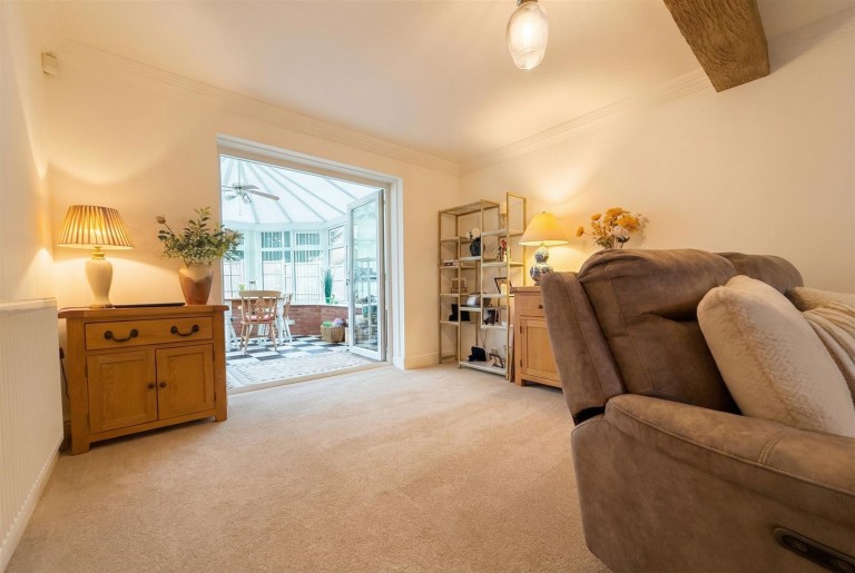 Images for Chestnut Close, Digby, Lincoln