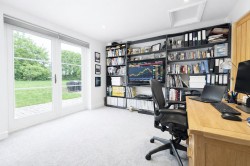 Images for Marlborough House, Pickworth, Sleaford