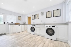 Images for Marlborough House, Pickworth, Sleaford