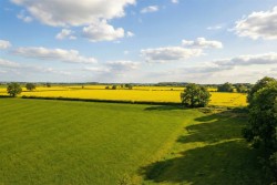 Images for Marlborough House, Pickworth, Sleaford