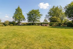 Images for Marlborough House, Pickworth, Sleaford