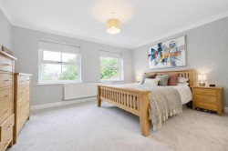 Images for Marlborough House, Pickworth, Sleaford
