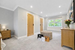 Images for Marlborough House, Pickworth, Sleaford