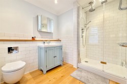 Images for Marlborough House, Pickworth, Sleaford