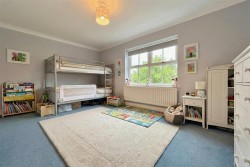 Images for Marlborough House, Pickworth, Sleaford