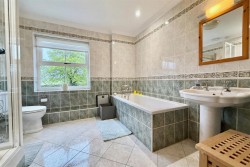 Images for Marlborough House, Pickworth, Sleaford