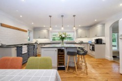 Images for Marlborough House, Pickworth, Sleaford