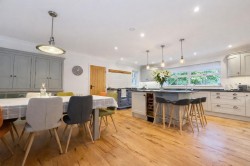 Images for Marlborough House, Pickworth, Sleaford