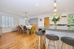 Images for Marlborough House, Pickworth, Sleaford