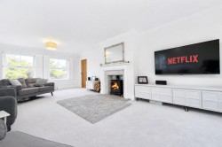 Images for Marlborough House, Pickworth, Sleaford