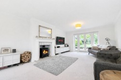 Images for Marlborough House, Pickworth, Sleaford