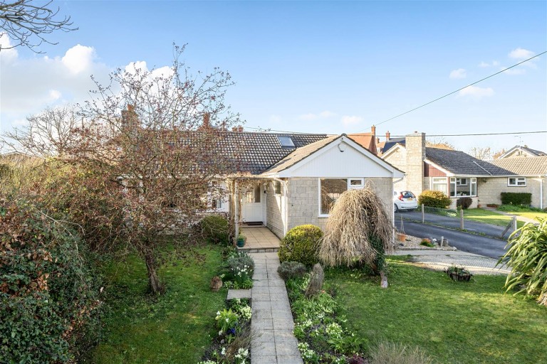 Images for North Street, Charminster, Dorchester