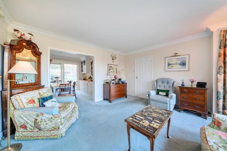 Images for North Street, Charminster, Dorchester