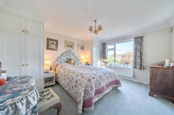 Images for North Street, Charminster, Dorchester