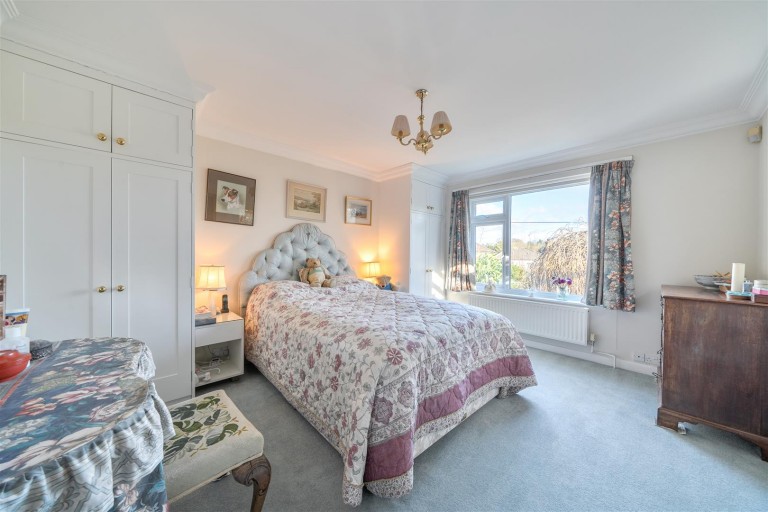 Images for North Street, Charminster, Dorchester