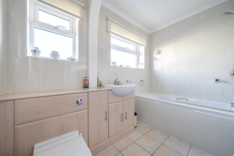 Images for North Street, Charminster, Dorchester