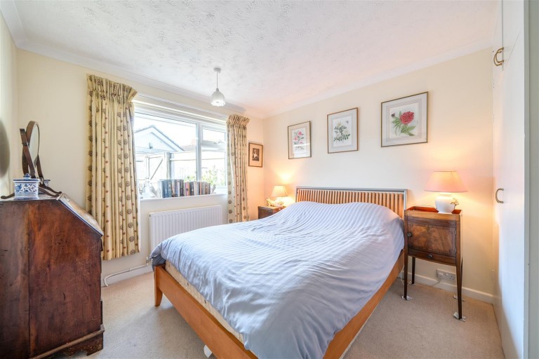 Images for North Street, Charminster, Dorchester