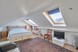 Images for North Street, Charminster, Dorchester