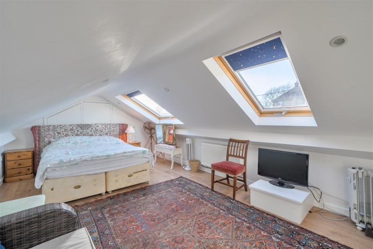 Images for North Street, Charminster, Dorchester