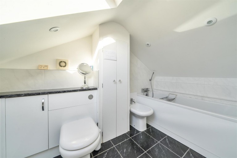 Images for North Street, Charminster, Dorchester