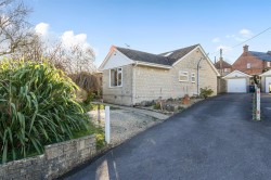 Images for North Street, Charminster, Dorchester