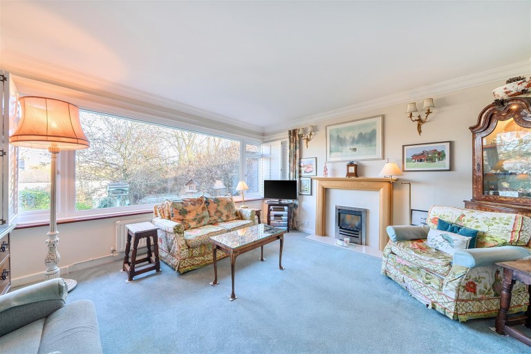 Images for North Street, Charminster, Dorchester