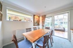 Images for North Street, Charminster, Dorchester