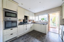 Images for North Street, Charminster, Dorchester