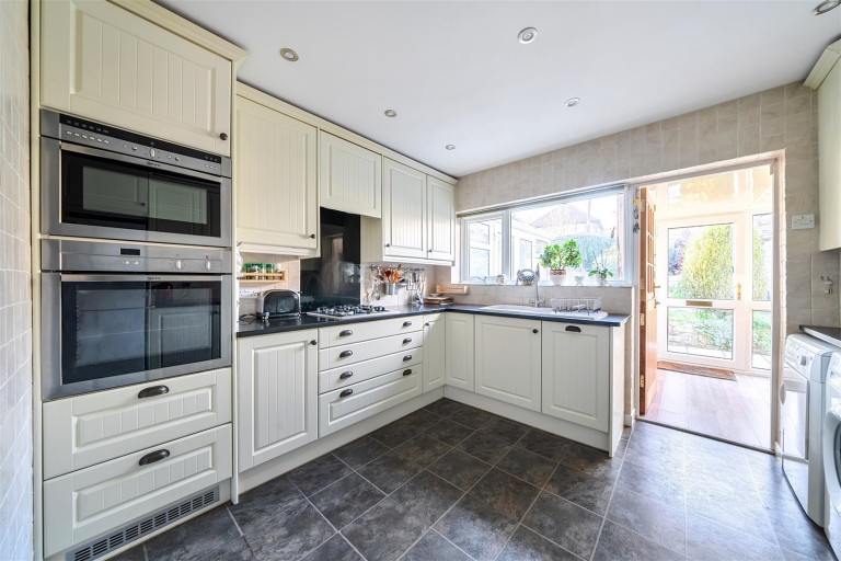 Images for North Street, Charminster, Dorchester