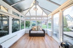 Images for North Street, Charminster, Dorchester