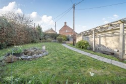 Images for North Street, Charminster, Dorchester