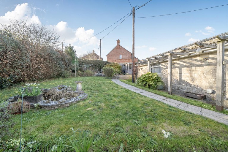 Images for North Street, Charminster, Dorchester