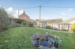 Images for North Street, Charminster, Dorchester