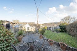 Images for North Street, Charminster, Dorchester