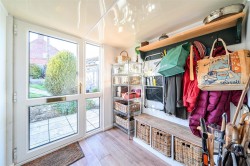 Images for North Street, Charminster, Dorchester