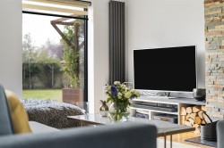 Images for Lowfields, Little Eversden, Cambridge