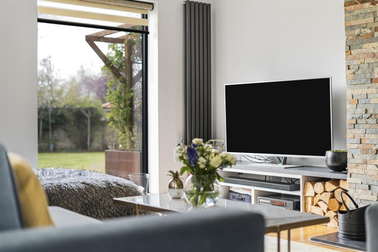 Images for Lowfields, Little Eversden, Cambridge