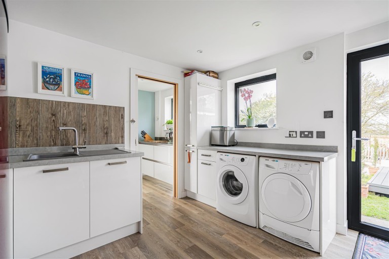 Images for Lowfields, Little Eversden, Cambridge