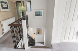 Images for Lowfields, Little Eversden, Cambridge