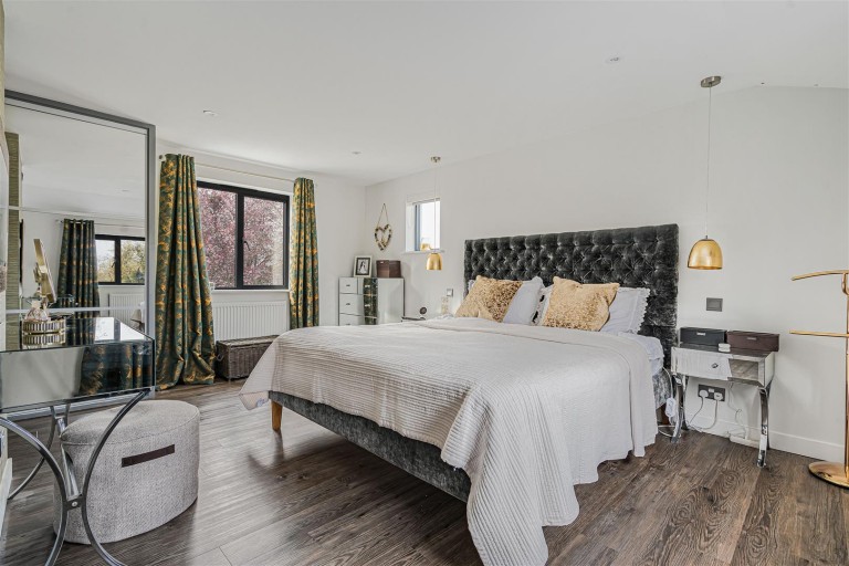 Images for Lowfields, Little Eversden, Cambridge