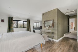 Images for Lowfields, Little Eversden, Cambridge