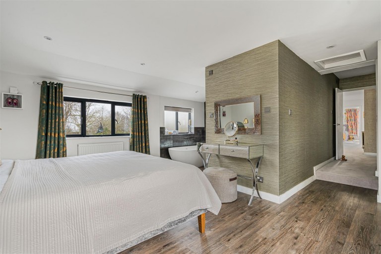 Images for Lowfields, Little Eversden, Cambridge