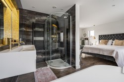 Images for Lowfields, Little Eversden, Cambridge