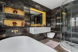 Images for Lowfields, Little Eversden, Cambridge